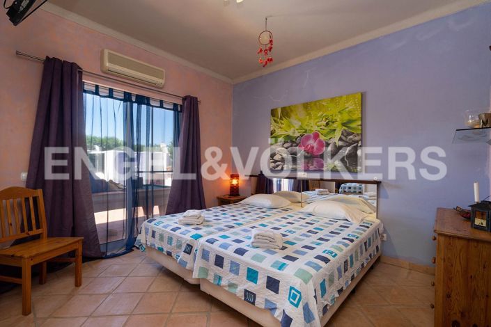 Image No.8-Maison de 3 chambres à vendre à Lagoa