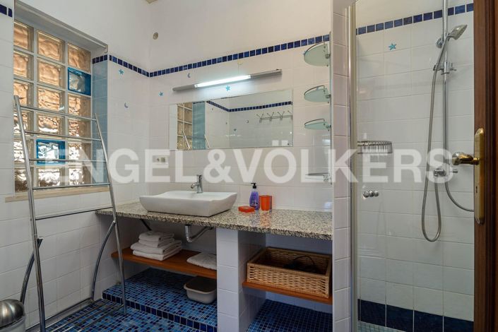 Image No.9-Maison de 3 chambres à vendre à Lagoa