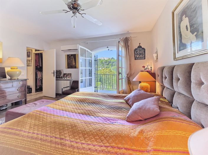 Image No.15-4 Bed House for sale