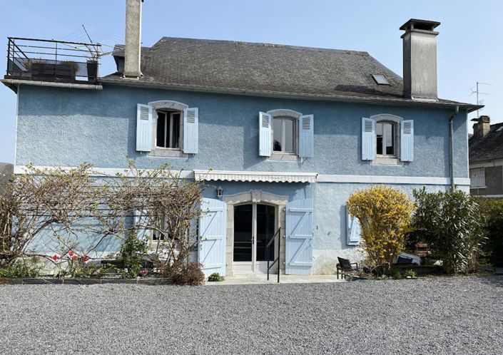 Image No.1-3 Bed House for sale