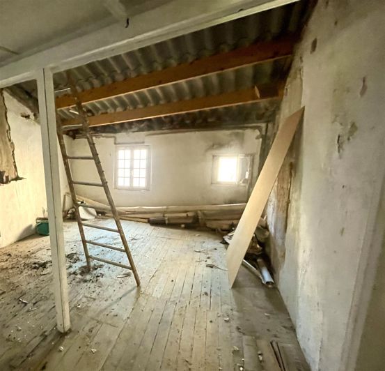 Image No.6-Maison de 4 chambres à vendre à Cotignac