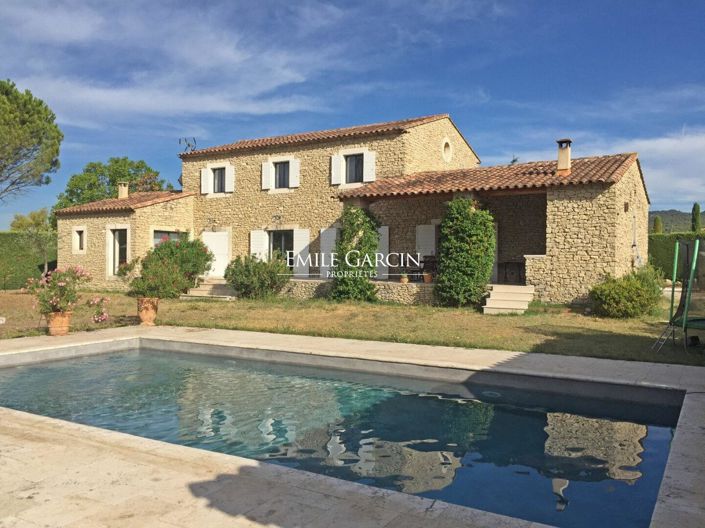 Image No.1-5 Bed House for sale