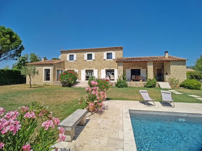 Image No.10-4 Bed House for sale