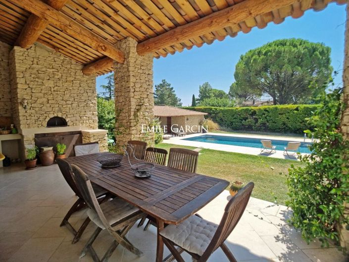 Image No.11-4 Bed House for sale