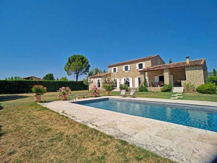 Image No.12-4 Bed House for sale