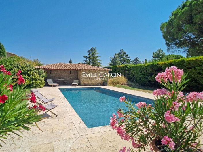 Image No.2-4 Bed House for sale