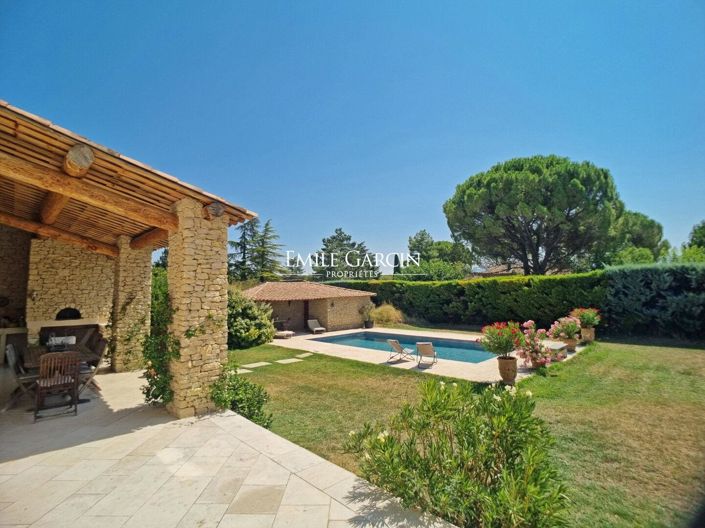 Image No.3-4 Bed House for sale