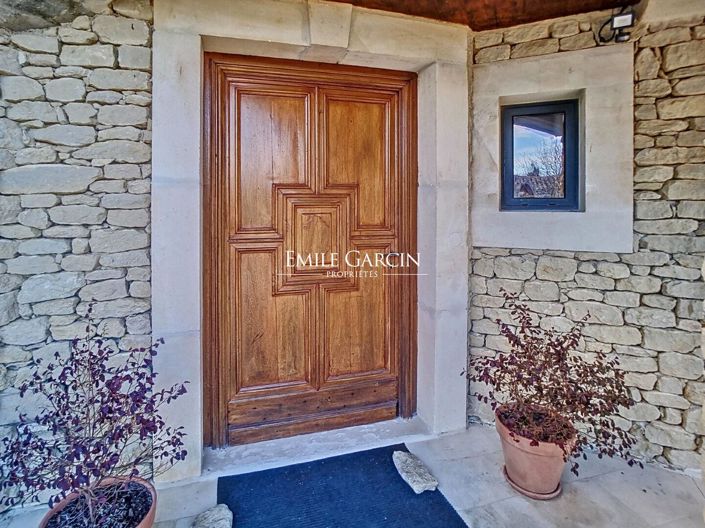 Image No.4-4 Bed House for sale