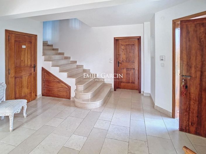 Image No.5-4 Bed House for sale