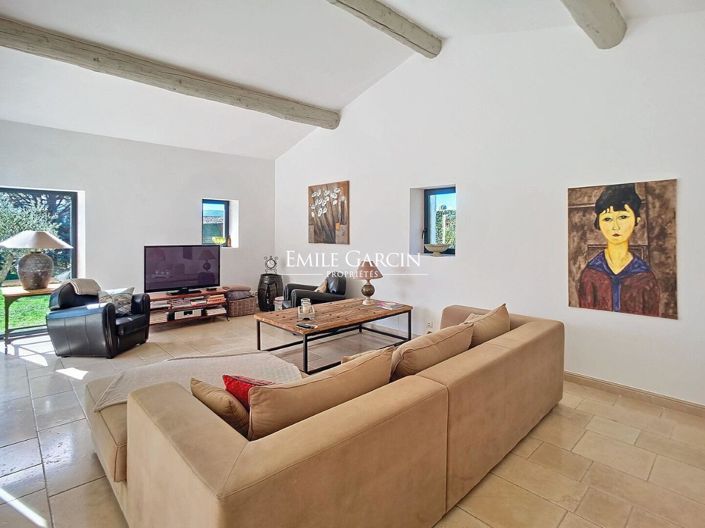 Image No.6-4 Bed House for sale