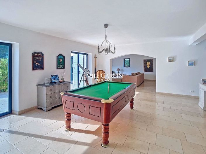 Image No.7-4 Bed House for sale