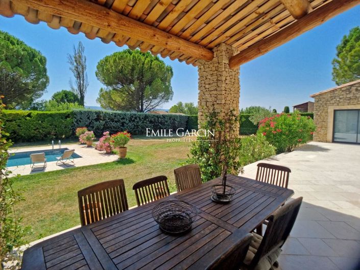 Image No.9-4 Bed House for sale