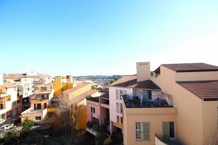 Image No.1-Apartment for sale
