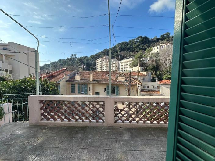 Image No.1-House for sale