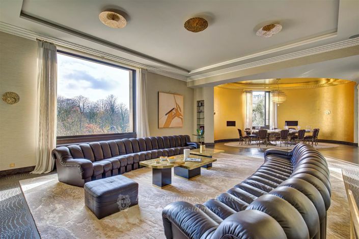 Image No.1-4 Bed Apartment for sale