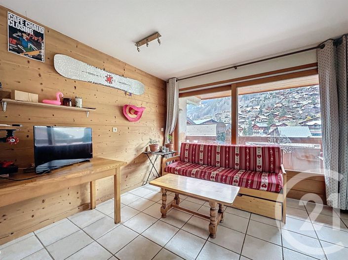 Image No.1-2 Bed Apartment for sale