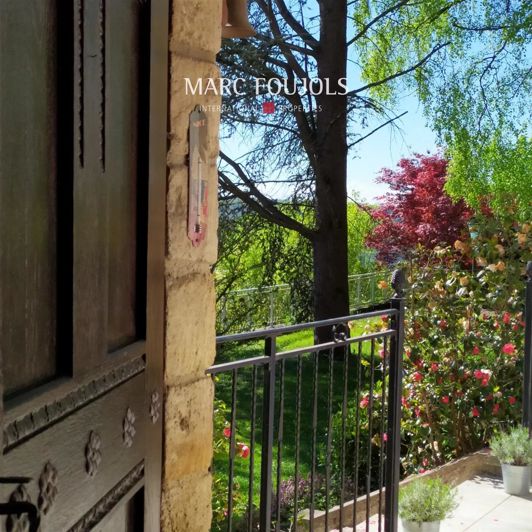 Image No.11-5 Bed House for sale