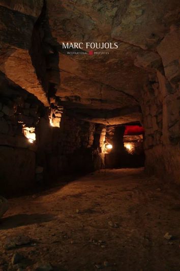 Image No.13-5 Bed House for sale