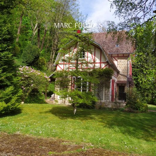 Image No.14-5 Bed House for sale