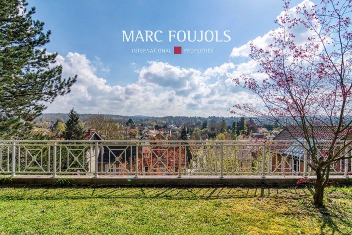 Image No.15-5 Bed House for sale