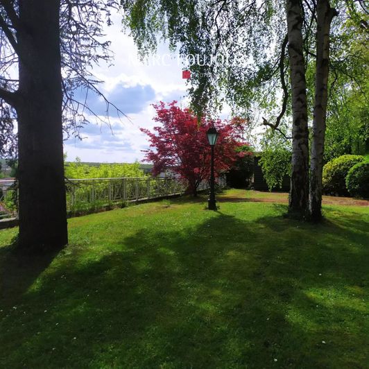 Image No.16-5 Bed House for sale