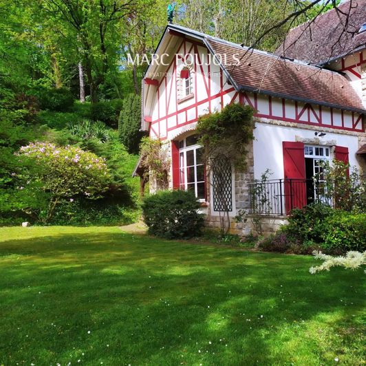 Image No.2-5 Bed House for sale