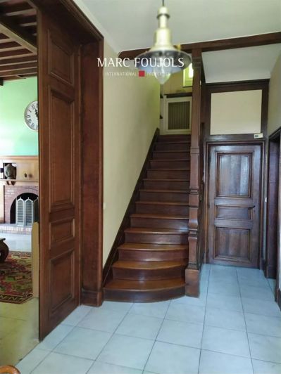 Image No.4-5 Bed House for sale