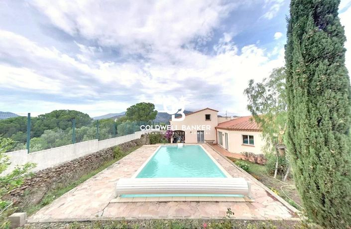 Image No.1-3 Bed House for sale