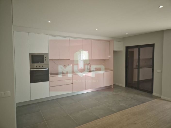 Image No.1-3 Bed Apartment for sale