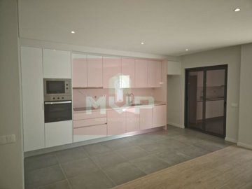 1 - Montenegro, Apartment