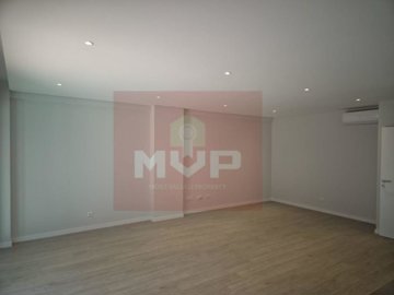 ai0qpiusqstam9pu3