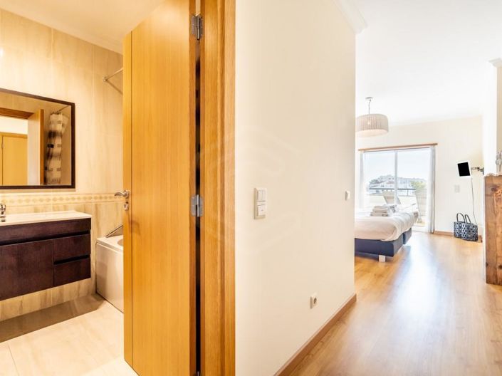 Image No.13-2 Bed Apartment for sale