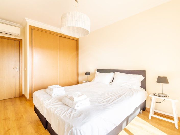 Image No.13-2 Bed Apartment for sale