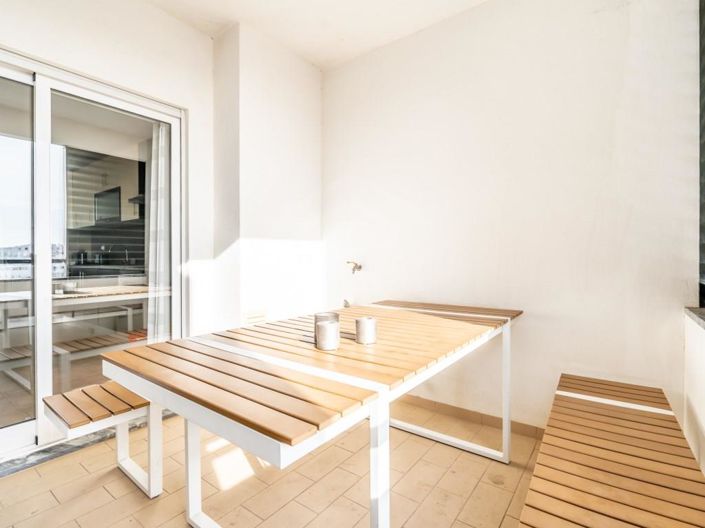 Image No.16-2 Bed Apartment for sale