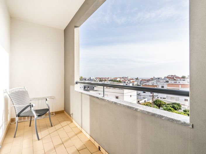 Image No.18-2 Bed Apartment for sale