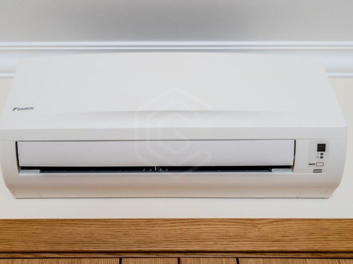 Image No.19-2 Bed Apartment for sale