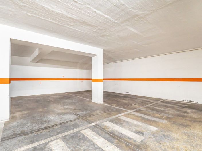 Image No.19-2 Bed Apartment for sale