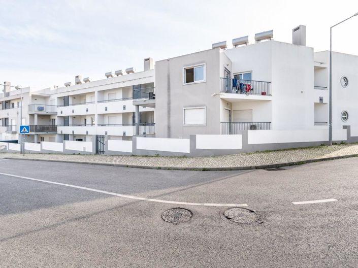 Image No.22-Appartement de 2 chambres à vendre à Albufeira