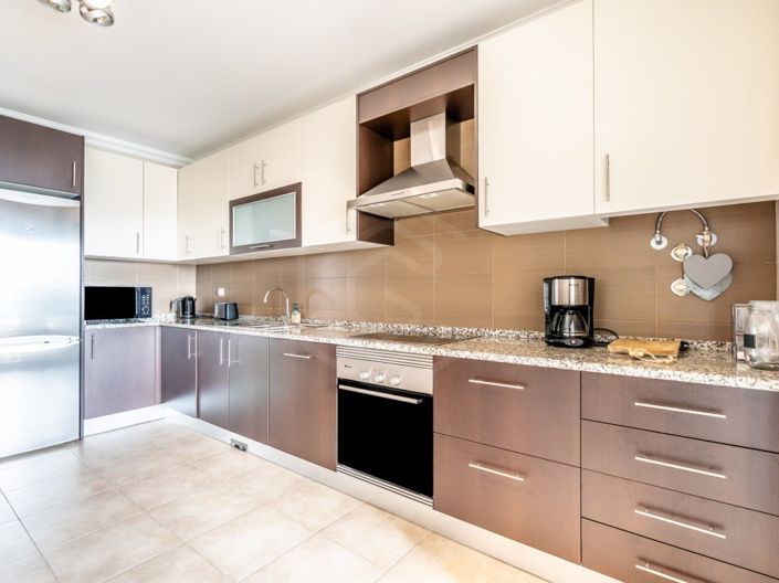 Image No.7-2 Bed Apartment for sale