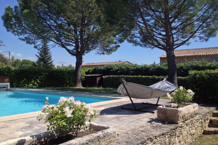 Image No.1-4 Bed House for sale