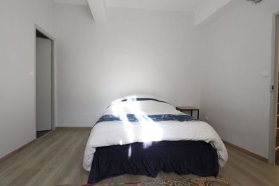 axzjlav1t4voy4q715