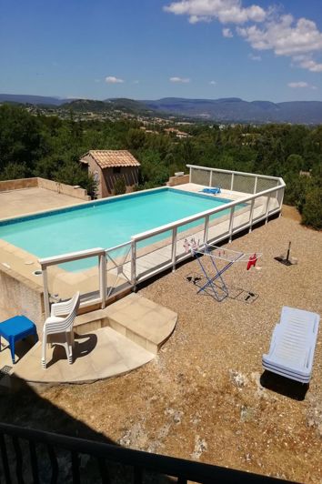 Image No.1-4 Bed House for sale