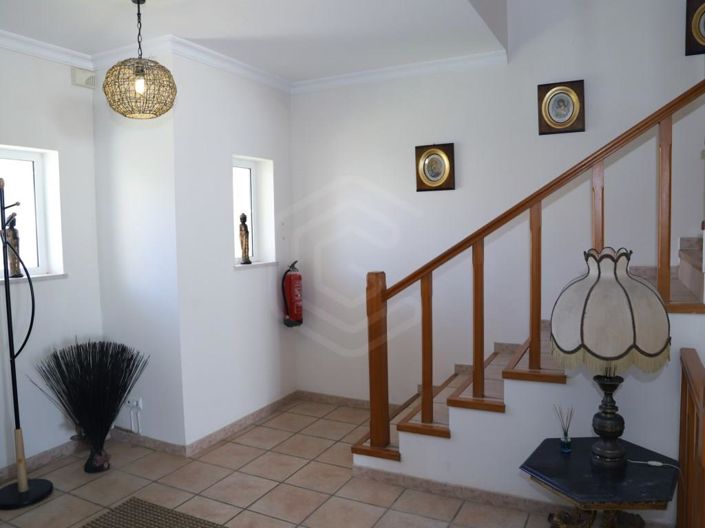 Image No.10-Maison de 3 chambres à vendre à Loule