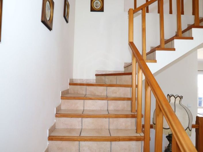 Image No.11-Maison de 3 chambres à vendre à Loule