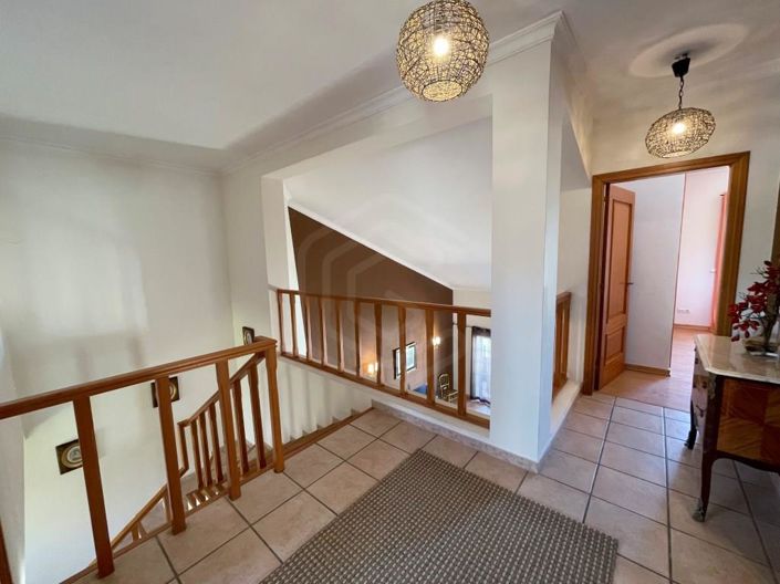 Image No.12-Maison de 3 chambres à vendre à Loule