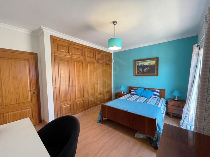 Image No.13-Maison de 3 chambres à vendre à Loule