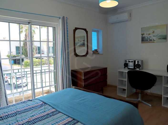 Image No.14-Maison de 3 chambres à vendre à Loule