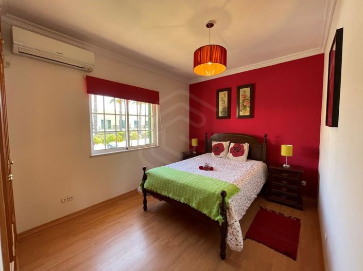 Image No.15-Maison de 3 chambres à vendre à Loule