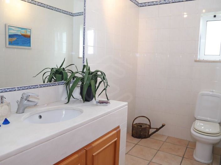 Image No.17-Maison de 3 chambres à vendre à Loule