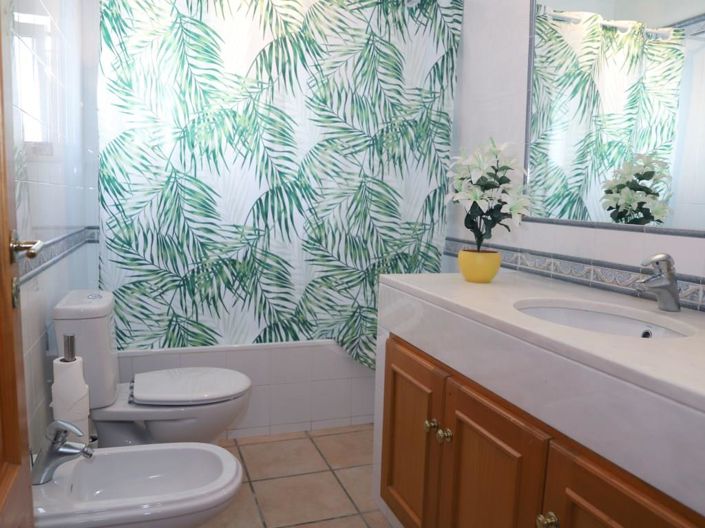 Image No.18-Maison de 3 chambres à vendre à Loule